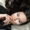 josymariee's TikTok profile picture