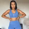 joynfit_'s TikTok profile picture