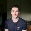 kylanguages's TikTok profile picture