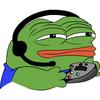 kyrie.gaming's TikTok profile picture