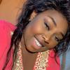 kafandoadelle_spam's TikTok profile picture