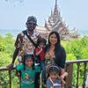 kaiky.travels's TikTok profile picture