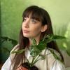 kaminskaa.daria's TikTok profile picture