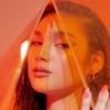 karebautista_'s TikTok profile picture