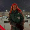 karlakononen's TikTok profile picture