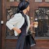 kawi_.s's TikTok profile picture