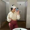 kathylee25's TikTok profile picture