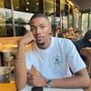 katlego.pilane15's TikTok profile picture