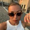 katrinedamborg's TikTok profile picture
