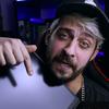 katzpersky's TikTok profile picture