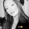 kayla.ashleyyyy's TikTok profile picture