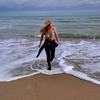 kayleighcarly's TikTok profile picture