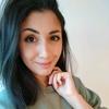 kerroksii's TikTok profile picture