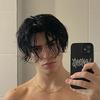 kevin.cimmino's TikTok profile picture