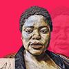 khokhomadlala's TikTok profile picture