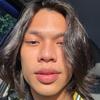 kidwasabae's TikTok profile picture