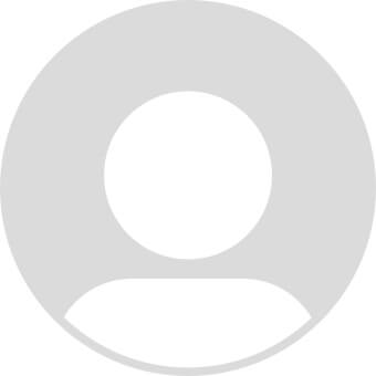 king_hamoh's TikTok profile picture