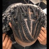 kingmikethe1st's TikTok profile picture
