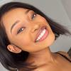 koketso_mokwele's TikTok profile picture