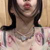koryo.skinni's TikTok profile picture