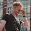 kotpawel_'s TikTok profile picture