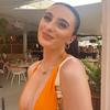 lucylenanemakeup's TikTok profile picture