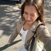 luluschinskaya's TikTok profile picture