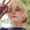 lutic.nyan's TikTok profile picture