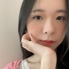 luvv.tine's TikTok profile picture