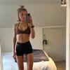 lydiaturnbull7's TikTok profile picture