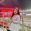 lynarchivee's TikTok profile picture
