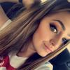 ladydianald's TikTok profile picture
