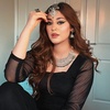 laraib_rahim's TikTok profile picture