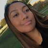 larihxo's TikTok profile picture