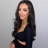 laurynmcleod's TikTok profile picture