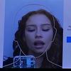 laura.amilee's TikTok profile picture