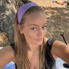 lauraarosbb's TikTok profile picture