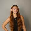lauragiraaldo_'s TikTok profile picture