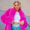 lauraintechnicolor's TikTok profile picture