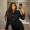 leah.degois's TikTok profile picture