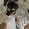 leonnklr's TikTok profile picture