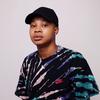 lesedithedj's TikTok profile picture