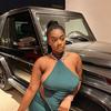 liaadiior_'s TikTok profile picture