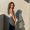 lifewithanathi's TikTok profile picture