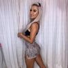 lilmissperoxide's TikTok profile picture