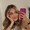 lilyslilah's TikTok profile picture