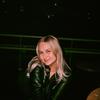lindaeerika's TikTok profile picture