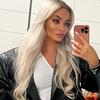 lindahallikainen's TikTok profile picture