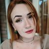 lindavdbmua's TikTok profile picture