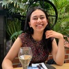 liveitup.melbourne's TikTok profile picture